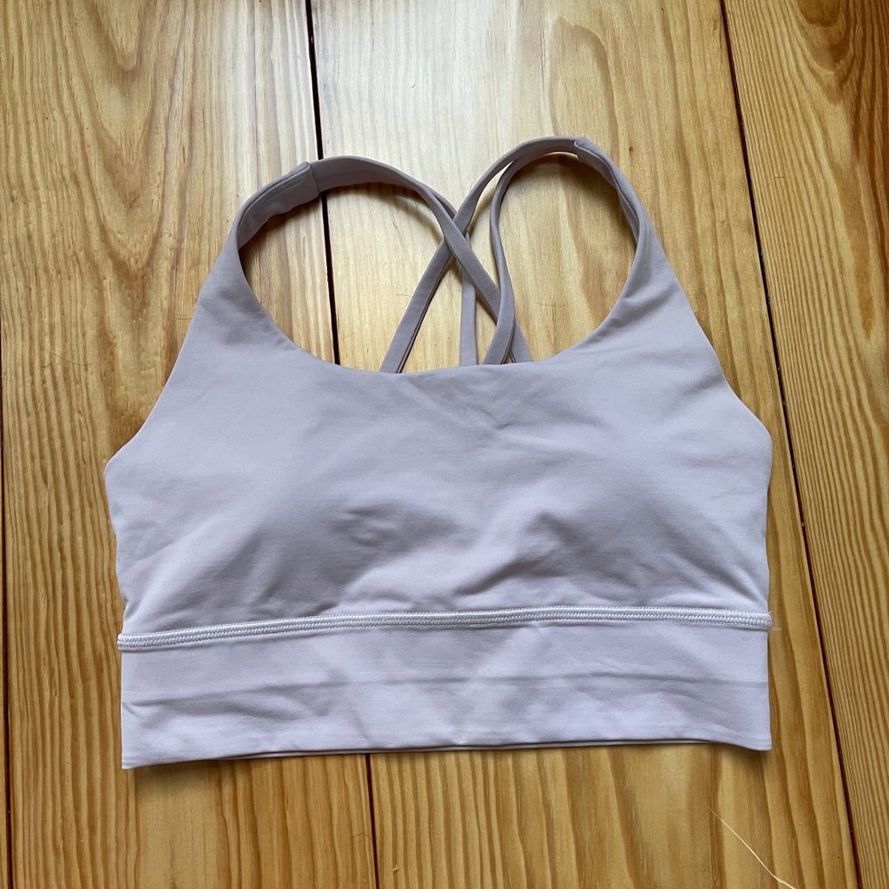 Lululemon bra!!